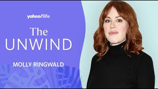 Famous Molly Ringwald on parenting and vaccinating your children against bacterial meningitis Net Worth