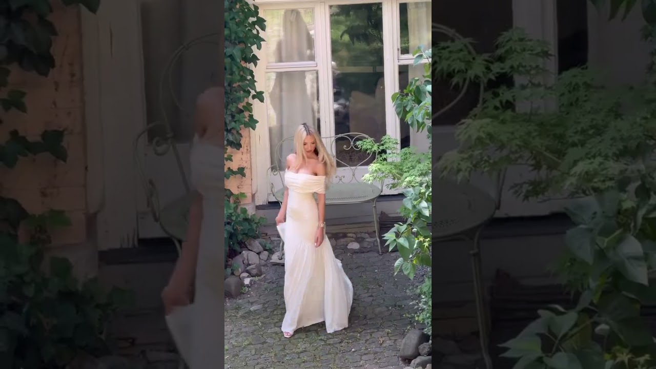 Living a Fairytale in Club L London 🧚🏻✨ 