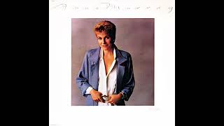 Watch Anne Murray If I Dont Fall Tonight video