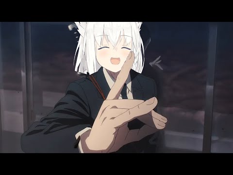 【廢片】Kon.
