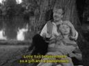 Ranker Video
