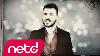 Emre Madak - Gelip de Halimi Gördün mü? Resimi