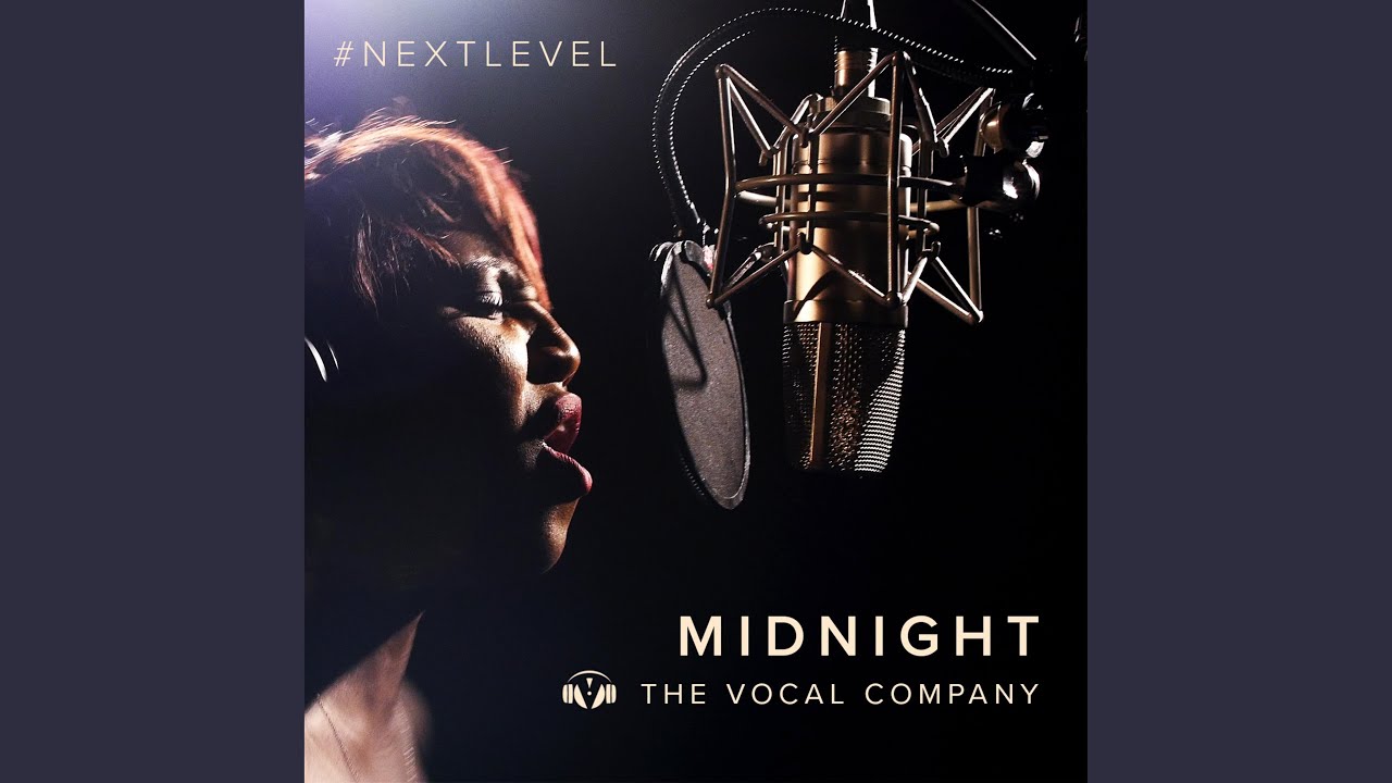 Watch Midnight on YouTube Watch Midnight on YouTube