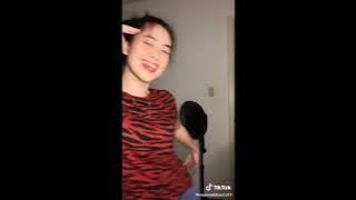 Kiat Judday Challenge | tiktok