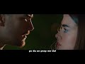 Lindrit Gashi - M´ke Lendu ( Lyrics Video) 2018 Mp3 Song