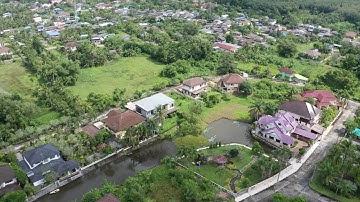 DJI Mavic 2 Pro problem