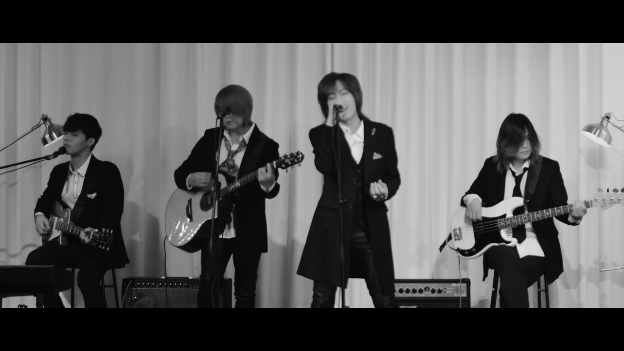 [Official M/V] 이브 - 잠에취해 ㅣEVE - Be drunk with sleep