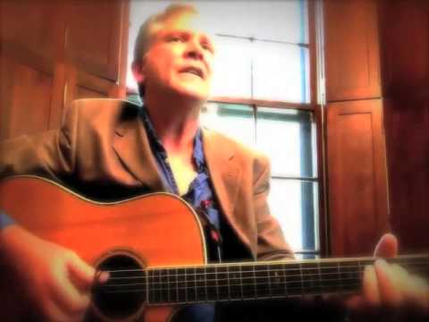 Johnny Duhan - Ordinary Town Johnny Duhan - Ordinary Town