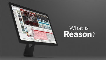 What is Reason?