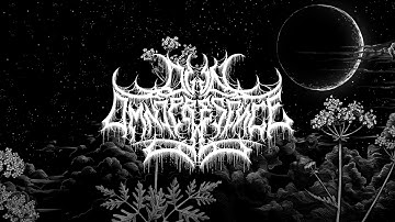 Own Omnipresence - Conium Maculatum [ New Single Teaser ]