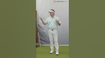 Todd Graves - The Most Asked For Masterclass