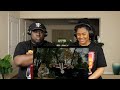 Gucci Mane - Rumors feat. Lil Durk | Kidd and Cee Reacts