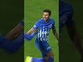 Mbaye Diagne'den İlginç Gol Sevinci 😅 #shorts #mbayediagne