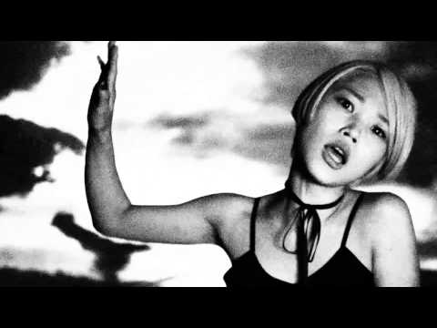 増田ミシン「カレル」short ver.