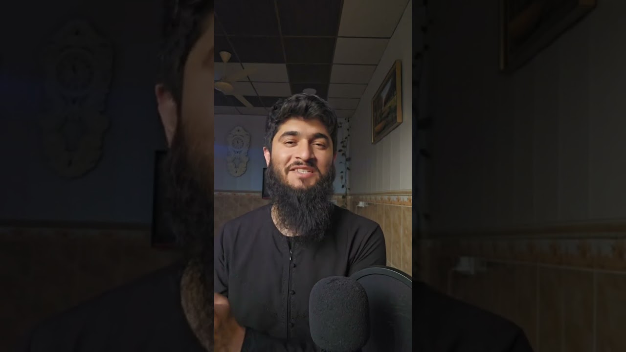 چوون بۆ عومرە لە خەودا // #وەڵامی_خەو