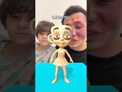 اوعى تغمض عيونك مع تيتو