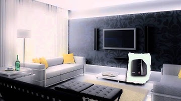 Intro to Network Attached Storage (NAS)