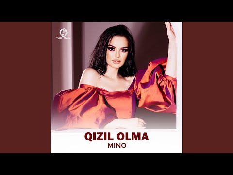 Жақсы күтімді қыздардың кискалары