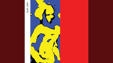 Antenna Towards Your Signal, Section B (2024 Mix)