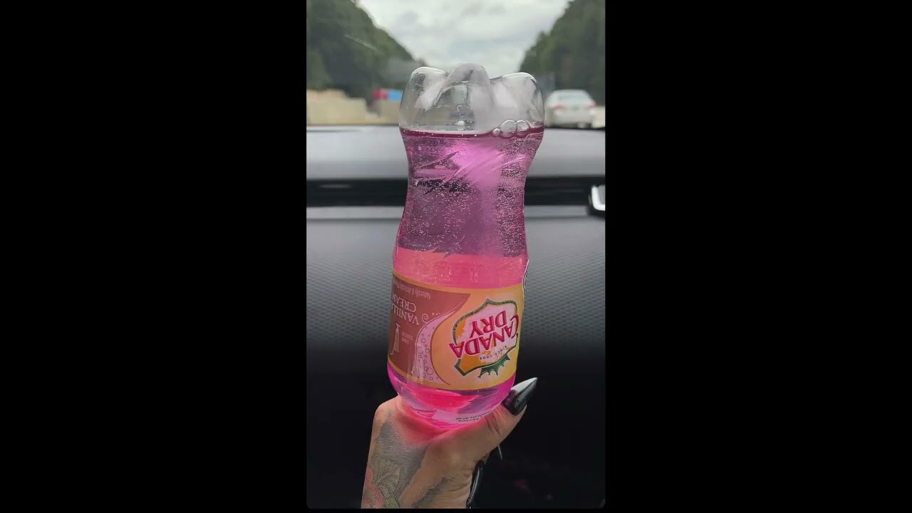 [FREE] Detroit Type Beat x YN Jay Sample Type Beat - 