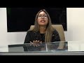 VIDEO DE PRESENTACIÓN