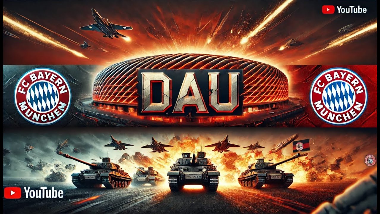 LIVE KZ generals  28.01