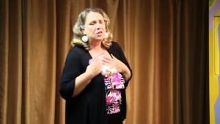 Golf's Got You, Patsy Cline She's Got You Parody