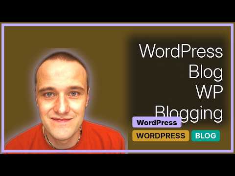 Wordpress: Problem with sql query in wordpress plugin