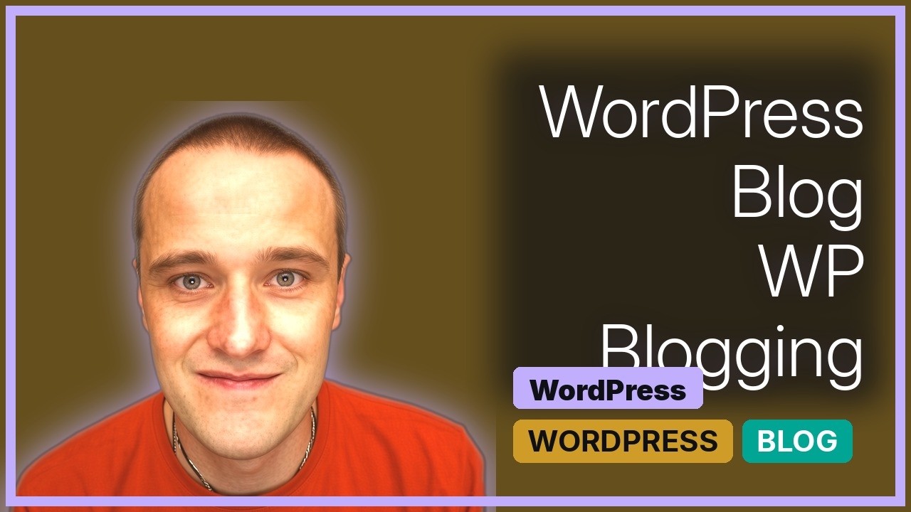 Wordpress: Problem with sql query in wordpress plugin - YouTube