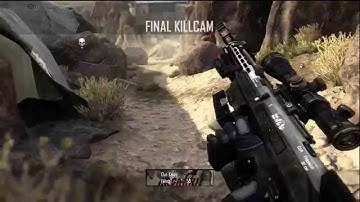 FIRST INSANE SHOT FOR #REDRC @RedScarce @Red_Formula @Haxxta