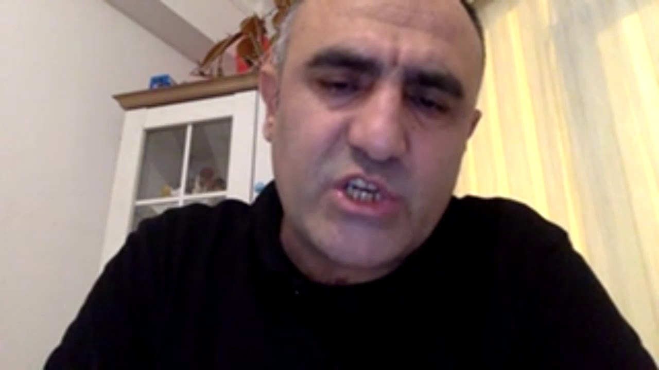 Temel Tepki Öğretimi - Doç. Dr. Özcan KARAASLAN