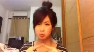 Mild มายด์ : Gwiyomi |cute gwiyomi