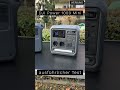 DJI Power 1000 Mini Teaser – Kompakte 1.000 Wh Powerstation für Camping & Notstrom