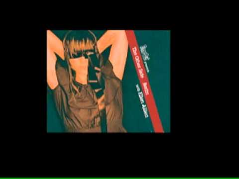 Booka Shade In White Rooms Neo Mix Booka Shade In White Rooms Neo Mix