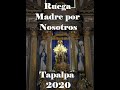 Tapalpa a Talpa 2020    (peregrinage y llegada a Talpa)