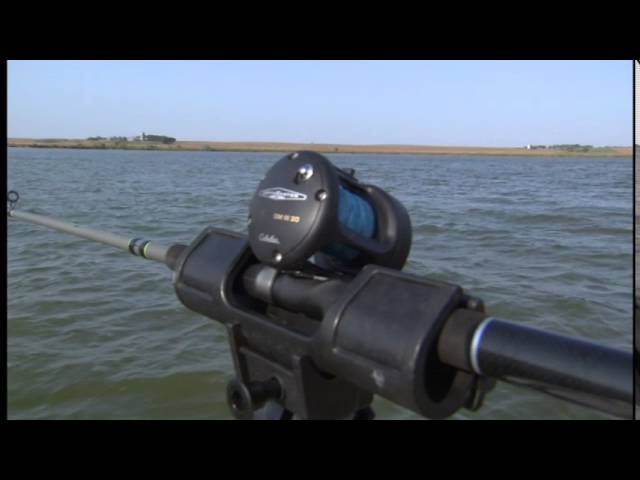 best cheapest fishing reels Inshore Fishing Reels Best Saltwater Spinning Combo Under $100 Cheap  Saltwater Fishing Reels Gear Ratio Spinning Reels