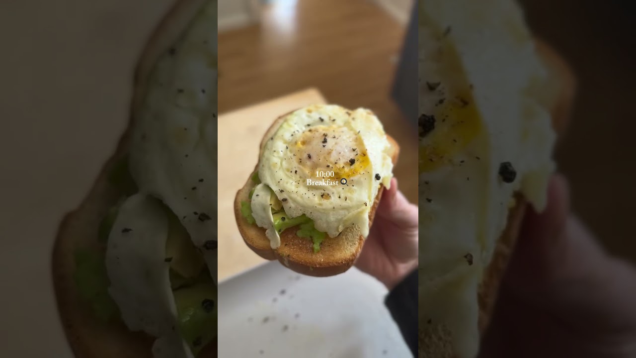 ditl of a Pentecostal mom 🍰 