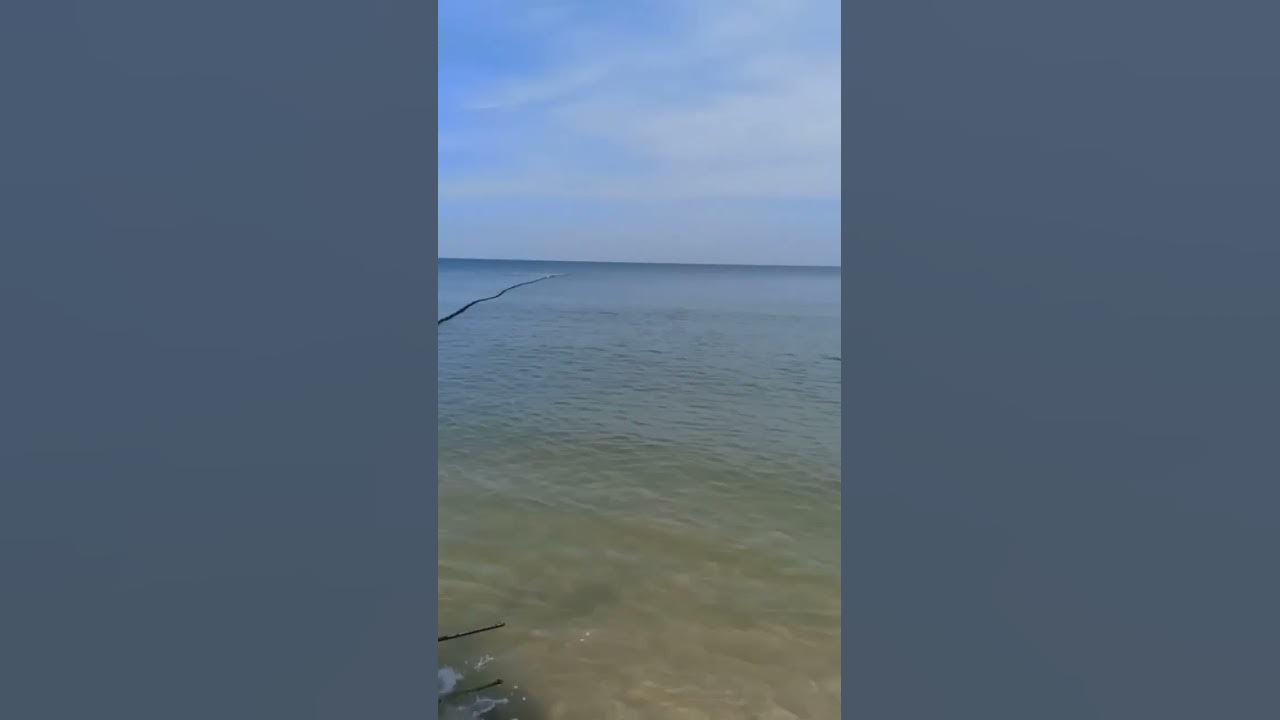 Фукуок Вьетнам рыбалка