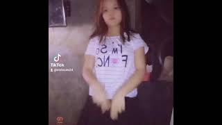 Tiktok Complication 2021 Irish Vlog