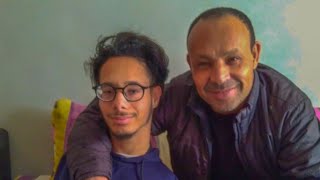 قصتي: مراحل قبل ولادتي و بعد ولادة