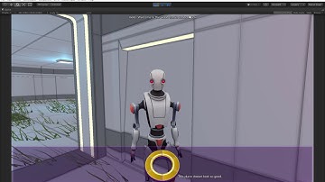Unity 5 6 0f3 64bit   3rd Person Example unity   UFPS AND AI   PC, Mac & Linux Standalone   DX9  4 1