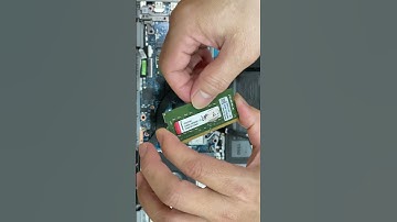 UPGRADE 16GB RAM DDR4 (2x8G) DELL INSPIRON 15 3530 LAPTOP GEN 13