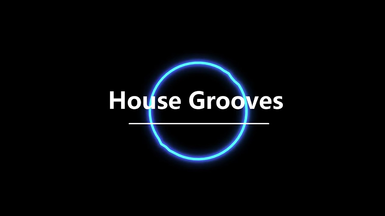 TTAI - Make It Deep (Extended Mix) adlı videoyu YouTube'da izle TTAI - Make It Deep (Extended Mix) adlı videoyu YouTube'da izle