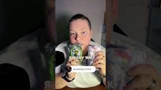 Будут ли цунами в ближайшее 5 лет в Индийском океане???