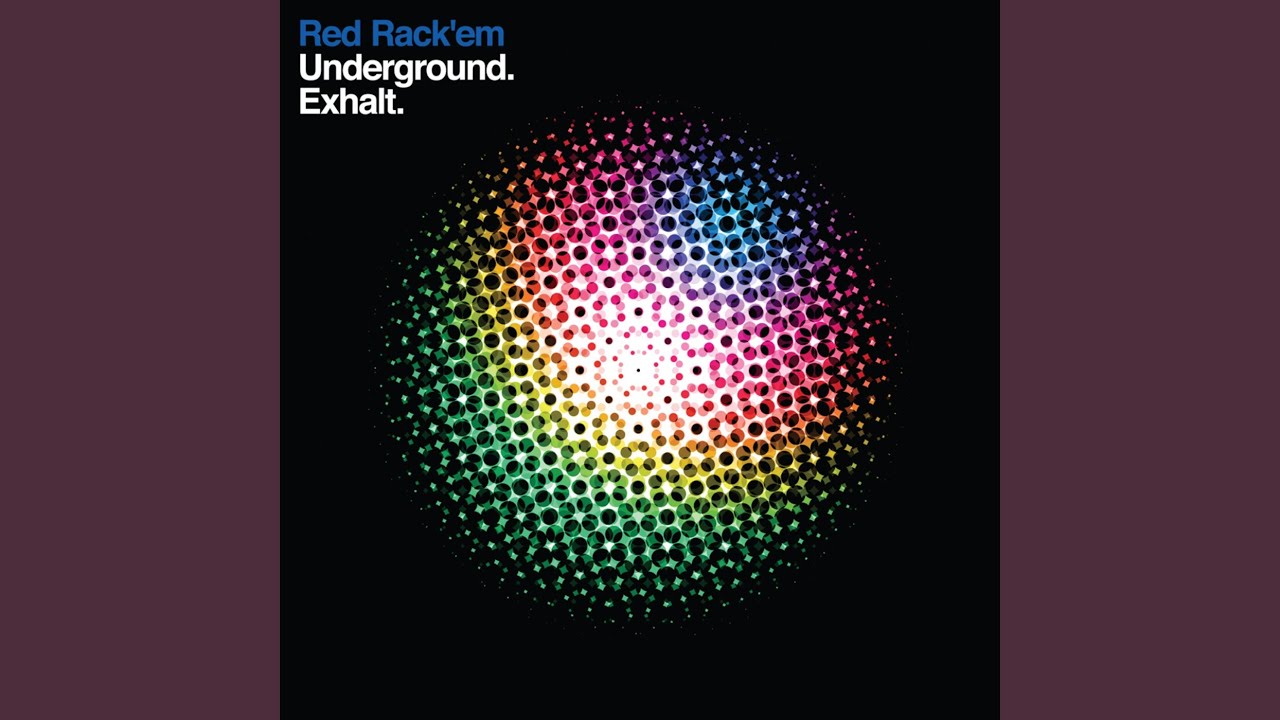 Exhalt
