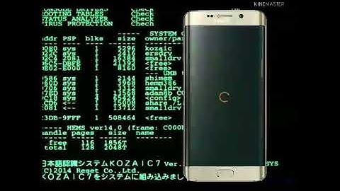 Bhangada Game।।#Curious JR।।#Coder boy Pawan।।#yt short