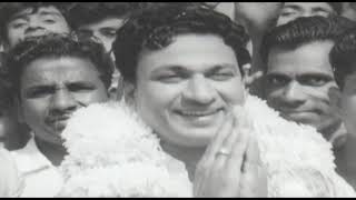 Sri. Dr. Rajkumar