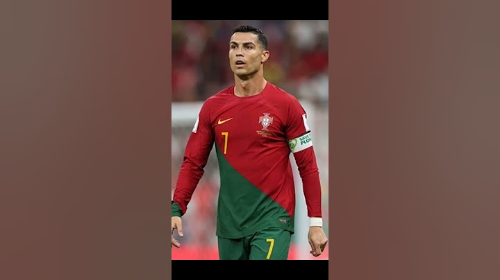 il giocatore con più gol di testa#shorts#short#viral#football#calcio#ronaldo