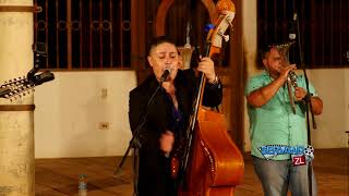 El Josi - Me Gustan Los Billetes (En Vivo 2017)