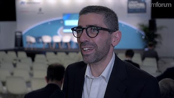 Hear Telstra discuss the autonomous networks initiative